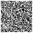 QR code with International Assoc of FI contacts