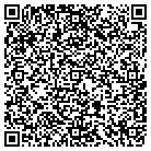 QR code with Lewis Coulthard Card Shop contacts