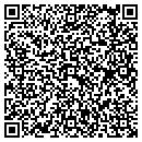 QR code with HCD Sign & Graphics contacts