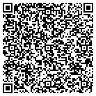 QR code with Kleen-R Window Cleaning & Trim contacts
