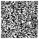 QR code with Insite Construction & Design contacts
