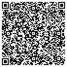 QR code with Wirsbinski Bus Service Inc contacts