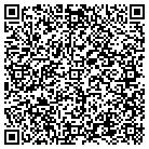 QR code with Darrell L Hines Cllg Preprtry contacts
