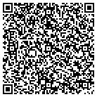 QR code with Midwest Bobcat Excavating contacts