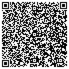 QR code with Lancaster Public Library contacts