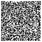 QR code with Dane County Human Services Department contacts
