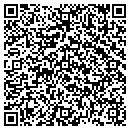 QR code with Sloane & Assoc contacts