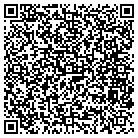 QR code with Life Line Equine Intl contacts