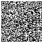 QR code with Gordys Home Improvement Inc contacts