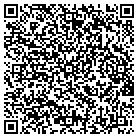 QR code with Mastery Technologies Inc contacts