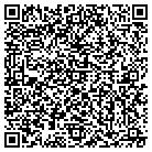 QR code with Lundquist Contracting contacts