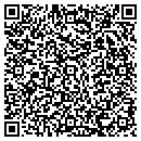 QR code with D&G Custom Farming contacts
