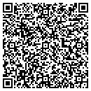 QR code with Part Solution contacts