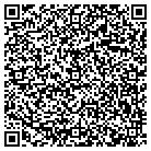 QR code with Harrigan Legal & Titleing contacts