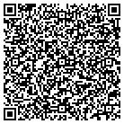 QR code with Robert L Carlson Dbs contacts