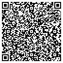 QR code with Remember When contacts