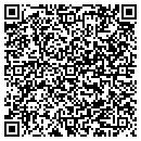 QR code with Sound Projections contacts