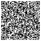 QR code with Harvey & Cynthia Hephner contacts