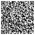 QR code with Chapter 2 contacts
