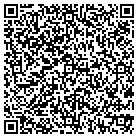 QR code with Ear Nose Throat Assoc Mntowoc contacts