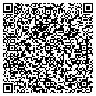QR code with Greenfield Tobacco Store contacts