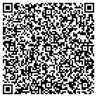 QR code with Custom Business Systems contacts