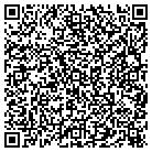 QR code with Event Imaging Solutions contacts