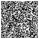 QR code with Old Dutch Snacks contacts