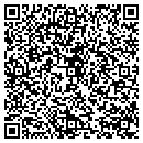 QR code with McLeodusa contacts