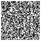 QR code with Marquette University contacts