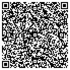 QR code with Corrections Department contacts