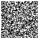 QR code with PH Block Painting contacts