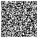 QR code with Decorative Tiles contacts