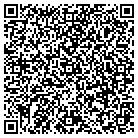 QR code with Affordable Plus Tree Service contacts