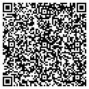 QR code with Super X Products contacts