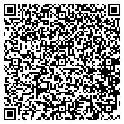 QR code with Highland Home Service contacts