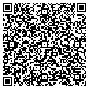 QR code with Michels Materials contacts
