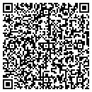QR code with R & R Select Cuts Inc contacts