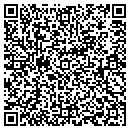 QR code with Dan W Olson contacts