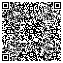 QR code with People Source Service contacts