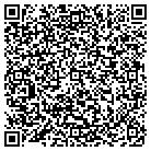 QR code with Chasons Salon & Day Spa contacts