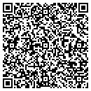 QR code with Jemco Service Center contacts