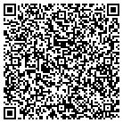 QR code with Maier Siebel Baber contacts