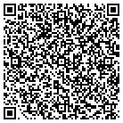 QR code with Sleep Disorders Service contacts