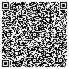 QR code with Forrest Bobcat Service contacts