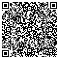 QR code with Teenserve contacts