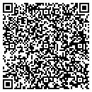 QR code with Press-Enterprise Co contacts