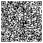 QR code with W T Concrete Construction contacts