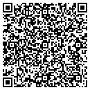 QR code with Project Resarch contacts