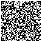 QR code with Cypress Semiconductor Corp contacts